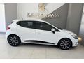 KARAKAYA AUTODAN HATASIZ BOYASIZ TAUCH PAKET CLIO