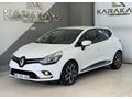 KARAKAYA AUTODAN HATASIZ BOYASIZ TAUCH PAKET CLIO