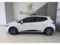 KARAKAYA AUTODAN HATASIZ BOYASIZ TAUCH PAKET CLIO