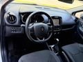 KARAKAYA AUTODAN HATASIZ BOYASIZ TAUCH PAKET CLIO