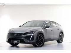 ÖZTORUN OTO - 2023 - PEUGEOT 408 1.2 PureTech - GT