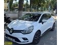2018 ÇIKIŞLI-DİZEL-OTOMATİK-139.000 KM-1.5 dCi TOUCH CLİO
