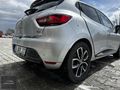 SERKA AUTO'DAN 2018 MODEL CLIO 1.5 TOUCH