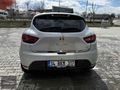 SERKA AUTO'DAN 2018 MODEL CLIO 1.5 TOUCH