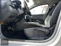 SERKA AUTO'DAN 2018 MODEL CLIO 1.5 TOUCH