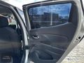SERKA AUTO'DAN 2018 MODEL CLIO 1.5 TOUCH