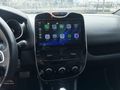 SERKA AUTO'DAN 2018 MODEL CLIO 1.5 TOUCH