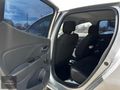 SERKA AUTO'DAN 2018 MODEL CLIO 1.5 TOUCH