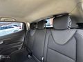 SERKA AUTO'DAN 2018 MODEL CLIO 1.5 TOUCH