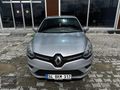 SERKA AUTO'DAN 2018 MODEL CLIO 1.5 TOUCH