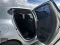 SERKA AUTO'DAN 2018 MODEL CLIO 1.5 TOUCH
