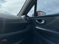 SERKA AUTO'DAN 2018 MODEL CLIO 1.5 TOUCH