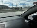 SERKA AUTO'DAN 2018 MODEL CLIO 1.5 TOUCH