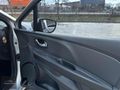 SERKA AUTO'DAN 2018 MODEL CLIO 1.5 TOUCH