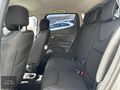 SERKA AUTO'DAN 2018 MODEL CLIO 1.5 TOUCH