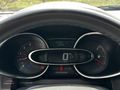 SERKA AUTO'DAN 2018 MODEL CLIO 1.5 TOUCH