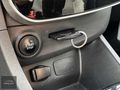 SERKA AUTO'DAN 2018 MODEL CLIO 1.5 TOUCH