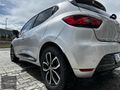 SERKA AUTO'DAN 2018 MODEL CLIO 1.5 TOUCH