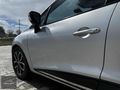 SERKA AUTO'DAN 2018 MODEL CLIO 1.5 TOUCH