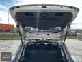 SERKA AUTO'DAN 2018 MODEL CLIO 1.5 TOUCH