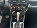 SERKA AUTO'DAN 2018 MODEL CLIO 1.5 TOUCH