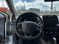 SERKA AUTO'DAN 2018 MODEL CLIO 1.5 TOUCH