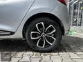 SERKA AUTO'DAN 2018 MODEL CLIO 1.5 TOUCH