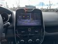 SERKA AUTO'DAN 2018 MODEL CLIO 1.5 TOUCH