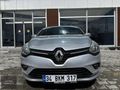 SERKA AUTO'DAN 2018 MODEL CLIO 1.5 TOUCH