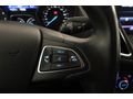 ÖZTORUN OTO - 2016 - FORD C-Max 1.5 - Titanium