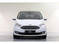 ÖZTORUN OTO - 2016 - FORD C-Max 1.5 - Titanium