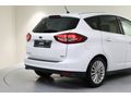 ÖZTORUN OTO - 2016 - FORD C-Max 1.5 - Titanium