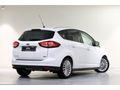 ÖZTORUN OTO - 2016 - FORD C-Max 1.5 - Titanium