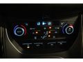 ÖZTORUN OTO - 2016 - FORD C-Max 1.5 - Titanium