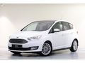 ÖZTORUN OTO - 2016 - FORD C-Max 1.5 - Titanium