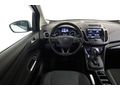 ÖZTORUN OTO - 2016 - FORD C-Max 1.5 - Titanium