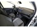 ÖZTORUN OTO - 2016 - FORD C-Max 1.5 - Titanium