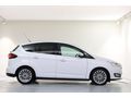 ÖZTORUN OTO - 2016 - FORD C-Max 1.5 - Titanium
