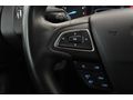 ÖZTORUN OTO - 2016 - FORD C-Max 1.5 - Titanium