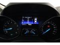 ÖZTORUN OTO - 2016 - FORD C-Max 1.5 - Titanium