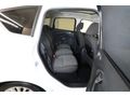 ÖZTORUN OTO - 2016 - FORD C-Max 1.5 - Titanium