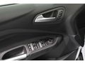 ÖZTORUN OTO - 2016 - FORD C-Max 1.5 - Titanium