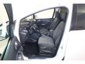 ÖZTORUN OTO - 2016 - FORD C-Max 1.5 - Titanium