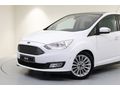ÖZTORUN OTO - 2016 - FORD C-Max 1.5 - Titanium