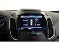 ÖZTORUN OTO - 2016 - FORD C-Max 1.5 - Titanium