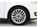ÖZTORUN OTO - 2016 - FORD C-Max 1.5 - Titanium