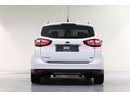 ÖZTORUN OTO - 2016 - FORD C-Max 1.5 - Titanium