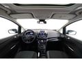 ÖZTORUN OTO - 2016 - FORD C-Max 1.5 - Titanium