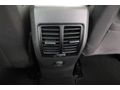 ÖZTORUN OTO - 2016 - FORD C-Max 1.5 - Titanium