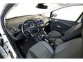ÖZTORUN OTO - 2016 - FORD C-Max 1.5 - Titanium